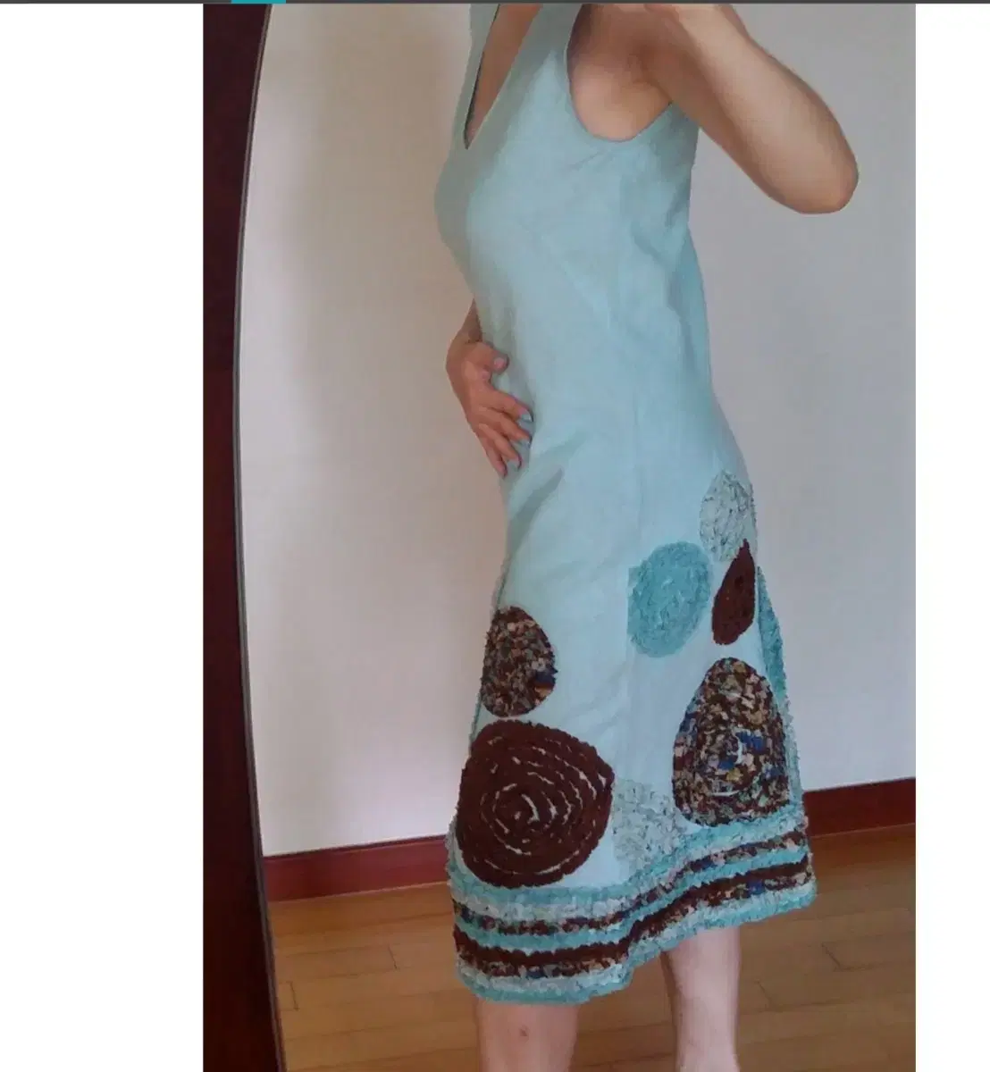 thumbnail-3